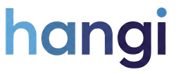 hangi.io