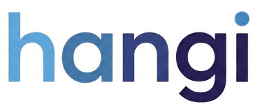 hangi.io